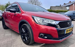 Citroën DS4 – thumbnail 8