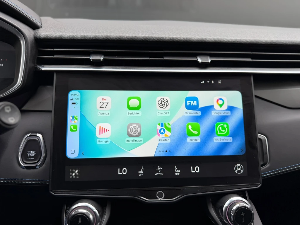 Lynk & Co 01 – foto 63