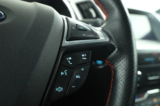 Ford S-Max – thumbnail 24