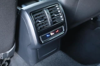 Volkswagen Passat – thumbnail 17