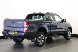 Ford Ranger – thumbnail 6