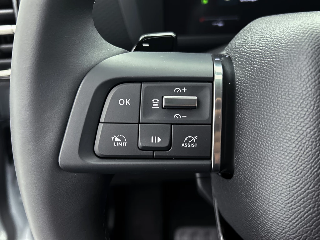 Citroën C4 – foto 17