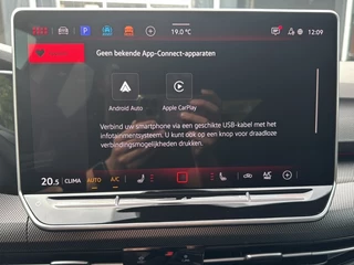 Volkswagen Golf – thumbnail 21