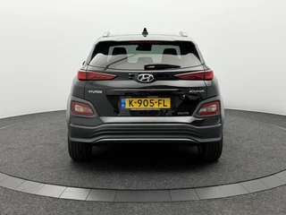 Hyundai Kona – thumbnail 5