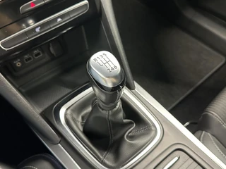 Renault Mégane Estate – thumbnail 39