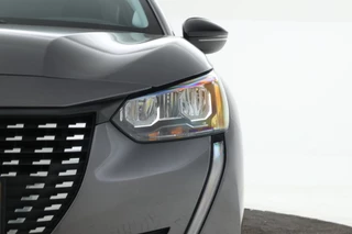 Peugeot 208 – thumbnail 7
