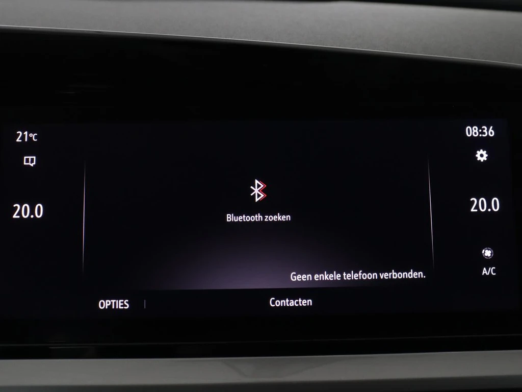 Opel Grandland – foto 24