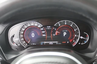 BMW X3 – thumbnail 41