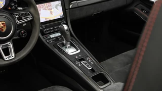 Porsche 911 – thumbnail 18