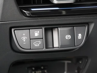 Kia EV6 – thumbnail 23