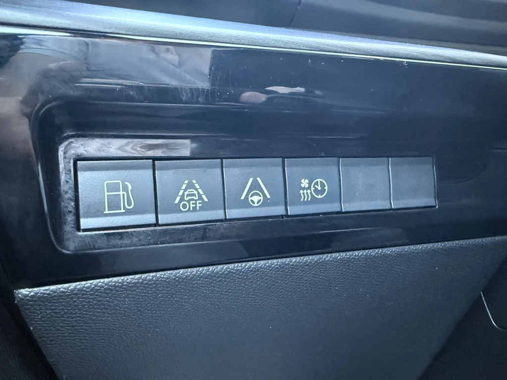 Peugeot 508 – foto 20