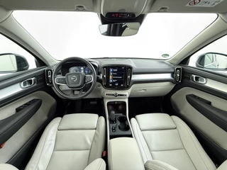 Volvo XC40 – thumbnail 10