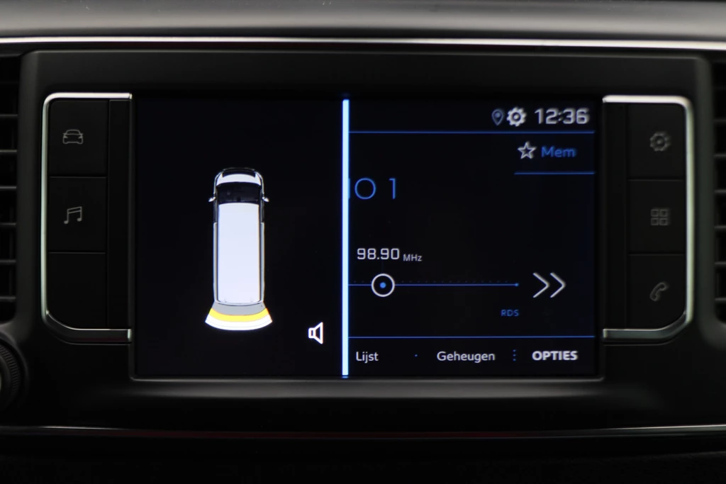 Peugeot Expert – foto 42