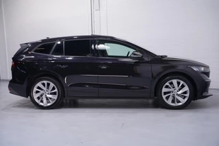 Škoda Enyaq iV – thumbnail 7