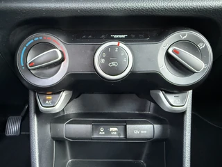 Kia Picanto – thumbnail 14