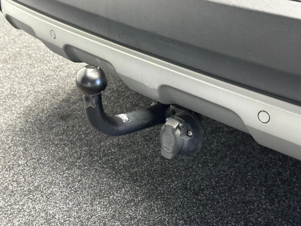 Renault Espace – foto 10