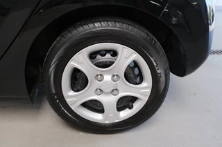 Kia Picanto – thumbnail 23