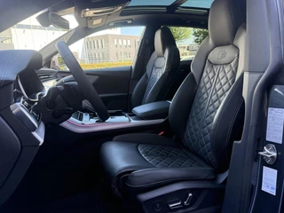 Audi Q8 – thumbnail 6