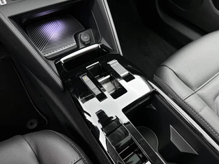 Citroën C4 – thumbnail 39