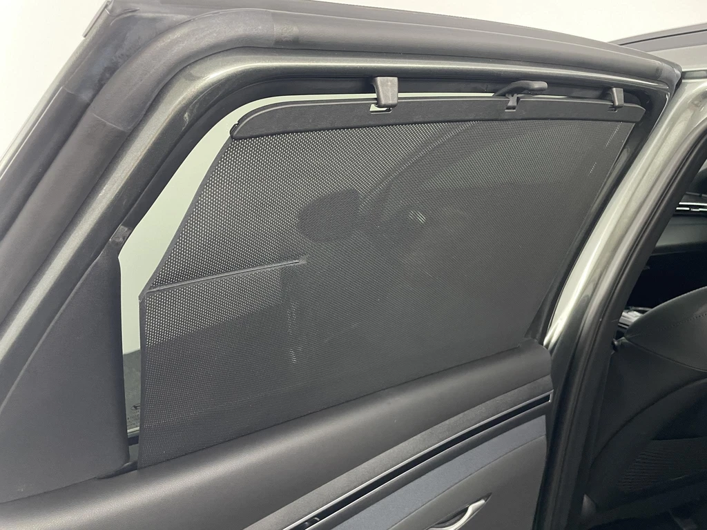 Hyundai Tucson – foto 38