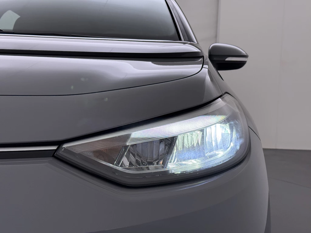 Volkswagen ID.3 – foto 25