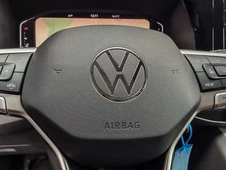 Volkswagen Transporter – thumbnail 60