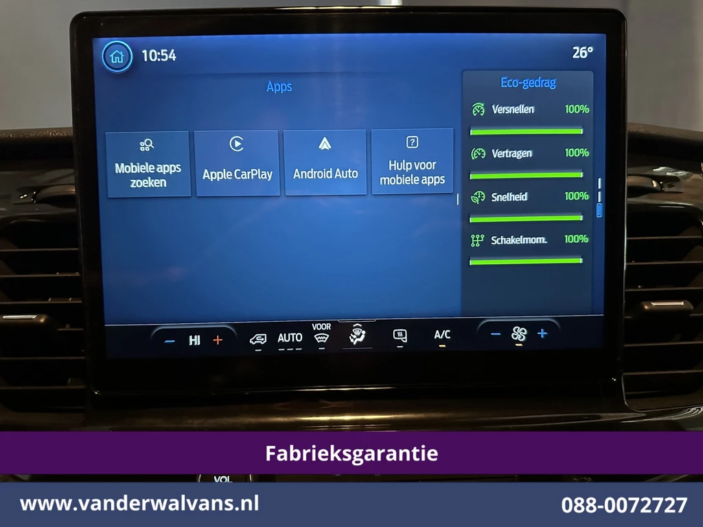 Ford Transit – foto 7