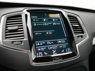 Volvo XC90 – thumbnail 32