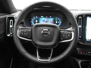Volvo C40 – thumbnail 32