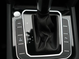 Volkswagen Passat – thumbnail 33