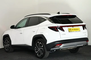 Hyundai Tucson – thumbnail 4