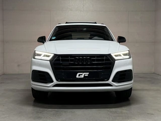 Audi Q5 – thumbnail 20