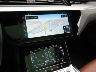 Audi Q8 e-tron – thumbnail 35