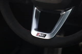 Audi RS5 – thumbnail 25