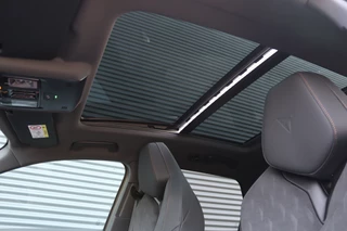 CUPRA Terramar – thumbnail 12