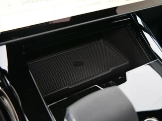 Land Rover Range Rover Sport – thumbnail 39