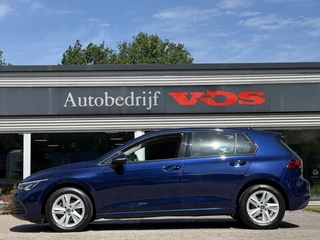 Volkswagen Golf – thumbnail 2