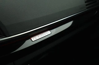 Audi Q5 – thumbnail 38