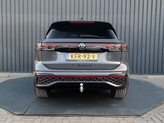 Volkswagen Tiguan – thumbnail 10