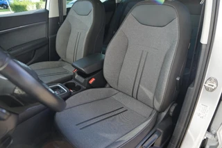 SEAT Ateca – thumbnail 20