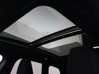 BMW iX1 – thumbnail 10