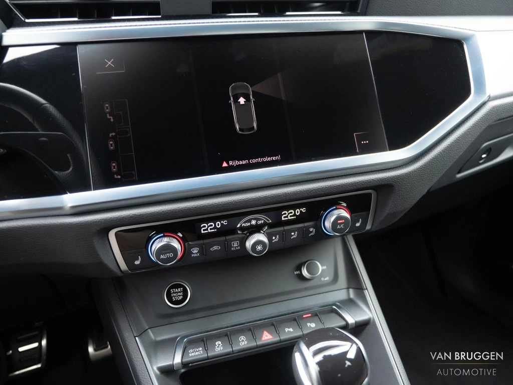 Audi Q3 – foto 30