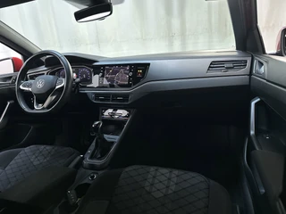 Volkswagen Polo – thumbnail 9