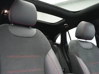 Mercedes-Benz GLA – thumbnail 14