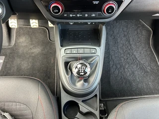 Hyundai i10 – thumbnail 18