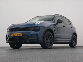Lynk & Co 01 – thumbnail 2
