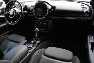 MINI Clubman – thumbnail 9