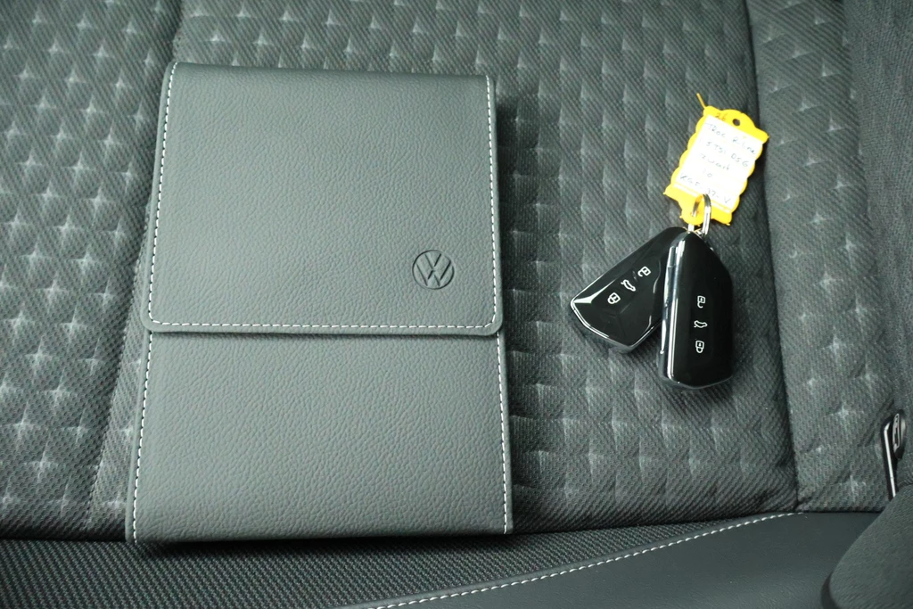 Volkswagen T-Roc – foto 50