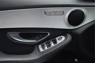 Mercedes-Benz C-Klasse – thumbnail 13