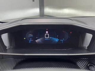 Peugeot 208 – thumbnail 19
